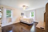 22 Concord Drive - Photo 22
