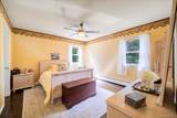 22 Concord Drive - Photo 23