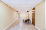 22 Concord Drive - Photo 24