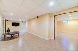 22 Concord Drive - Photo 25