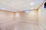 22 Concord Drive - Photo 26