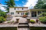 22 Concord Drive - Photo 27