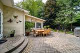 22 Concord Drive - Photo 28