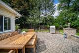 22 Concord Drive - Photo 29
