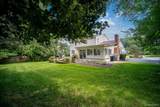 22 Concord Drive - Photo 30