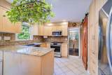 22 Concord Drive - Photo 4