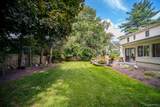 22 Concord Drive - Photo 31