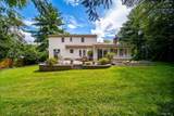 22 Concord Drive - Photo 32