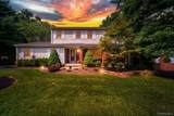 22 Concord Drive - Photo 33