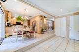 22 Concord Drive - Photo 5