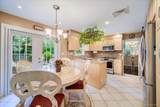 22 Concord Drive - Photo 6