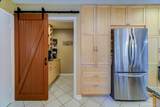 22 Concord Drive - Photo 7