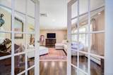 22 Concord Drive - Photo 8