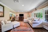 22 Concord Drive - Photo 9