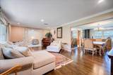 22 Concord Drive - Photo 10