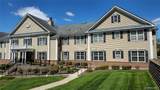 105 Canter Court - Photo 1