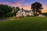 114 Cramer Road - Photo 1