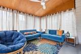 114 Cramer Road - Photo 11