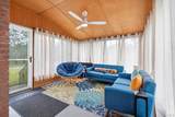 114 Cramer Road - Photo 12