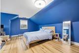 114 Cramer Road - Photo 13