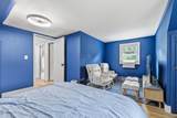 114 Cramer Road - Photo 14