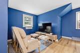 114 Cramer Road - Photo 15