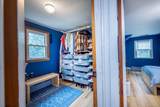 114 Cramer Road - Photo 16