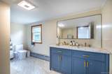 114 Cramer Road - Photo 17