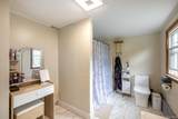 114 Cramer Road - Photo 18