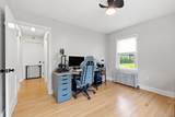 114 Cramer Road - Photo 19