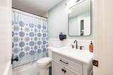 114 Cramer Road - Photo 21