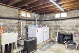 114 Cramer Road - Photo 22