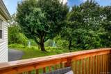 114 Cramer Road - Photo 23