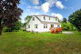 114 Cramer Road - Photo 24
