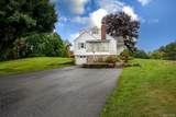 114 Cramer Road - Photo 25