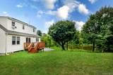 114 Cramer Road - Photo 26