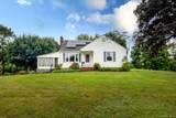 114 Cramer Road - Photo 27