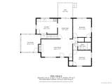 114 Cramer Road - Photo 28