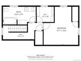 114 Cramer Road - Photo 29