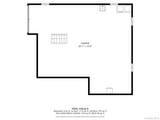 114 Cramer Road - Photo 30