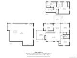 114 Cramer Road - Photo 31