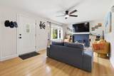 114 Cramer Road - Photo 5