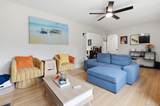 114 Cramer Road - Photo 6