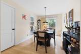114 Cramer Road - Photo 7