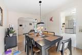 114 Cramer Road - Photo 8