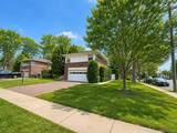 757 Leslie Lane - Photo 2
