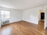 757 Leslie Lane - Photo 11
