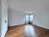 757 Leslie Lane - Photo 12