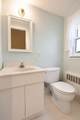 757 Leslie Lane - Photo 13