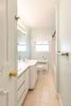 757 Leslie Lane - Photo 14